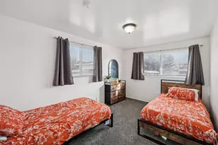 1896 Cliff Pl, Layton, UT 84041 - Photo 23