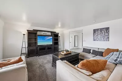 1896 Cliff Pl, Layton, UT 84041 - Photo 3