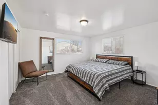 1896 Cliff Pl, Layton, UT 84041 - Photo 17