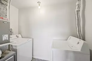 1896 Cliff Pl, Layton, UT 84041 - Photo 15