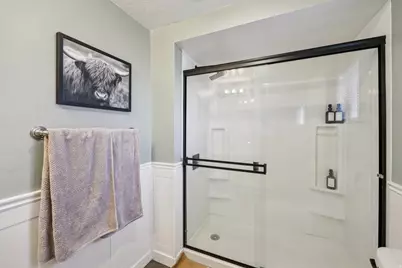 1896 Cliff Pl, Layton, UT 84041 - Photo 27