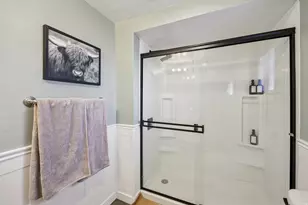 1896 Cliff Pl, Layton, UT 84041 - Photo 27