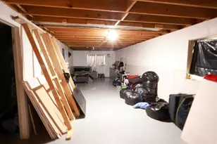 6614 W King Valley Dr S, West Valley, UT 84128 - Photo 5