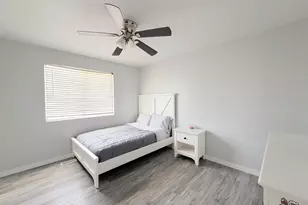 6614 W King Valley Dr S, West Valley, UT 84128 - Photo 9