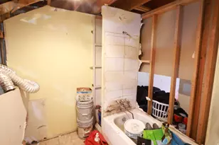 6614 W King Valley Dr S, West Valley, UT 84128 - Photo 7