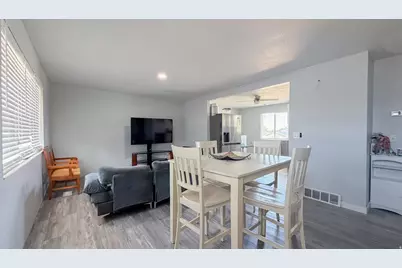 6614 W King Valley Dr S, West Valley, UT 84128 - Photo 3