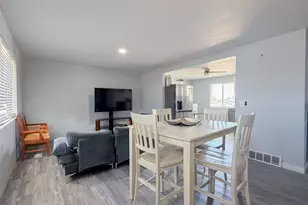 6614 W King Valley Dr S, West Valley, UT 84128 - Photo 3