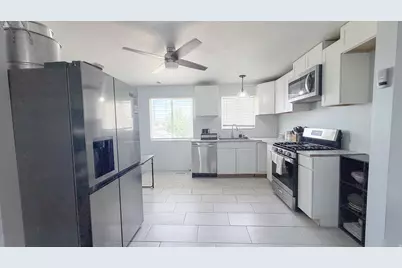 6614 W King Valley Dr S, West Valley, UT 84128 - Photo 5