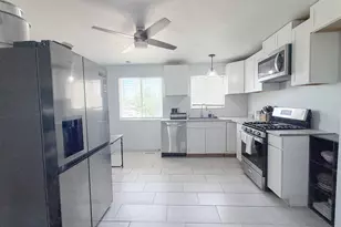 6614 W King Valley Dr S, West Valley, UT 84128 - Photo 5