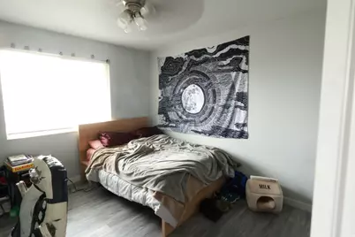 6614 W King Valley Dr S, West Valley, UT 84128 - Photo 3