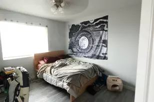 6614 W King Valley Dr S, West Valley, UT 84128 - Photo 3