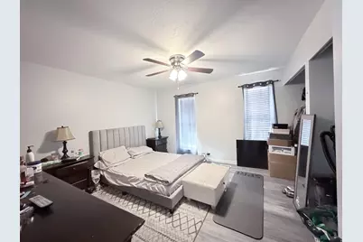 6614 W King Valley Dr S, West Valley, UT 84128 - Photo 7