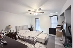 6614 W King Valley Dr S, West Valley, UT 84128 - Photo 7