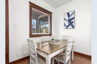 422 N 1280 W, Provo, UT 84601 - Photo 5