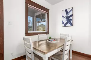 422 N 1280 W, Provo, UT 84601 - Photo 5