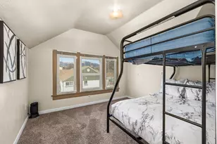 422 N 1280 W, Provo, UT 84601 - Photo 23