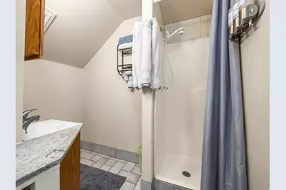 422 N 1280 W, Provo, UT 84601 - Photo 23