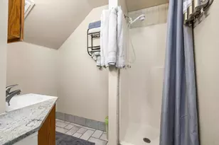 422 N 1280 W, Provo, UT 84601 - Photo 23