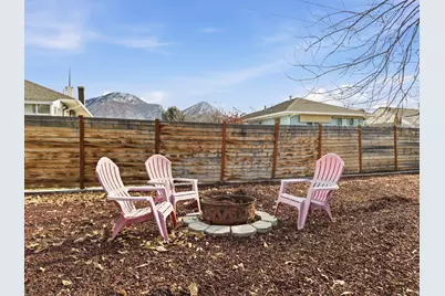 422 N 1280 W, Provo, UT 84601 - Photo 29
