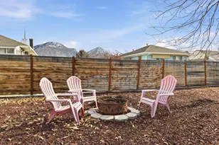 422 N 1280 W, Provo, UT 84601 - Photo 29