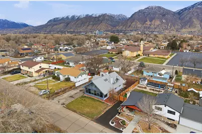 422 N 1280 W, Provo, UT 84601 - Photo 33