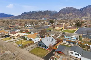 422 N 1280 W, Provo, UT 84601 - Photo 33
