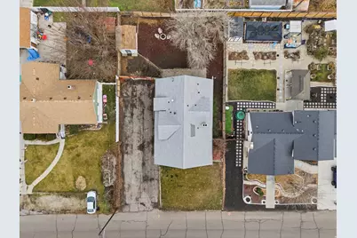 422 N 1280 W, Provo, UT 84601 - Photo 37