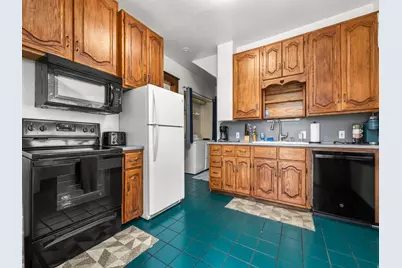 422 N 1280 W, Provo, UT 84601 - Photo 9
