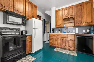 422 N 1280 W, Provo, UT 84601 - Photo 9