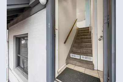422 N 1280 W, Provo, UT 84601 - Photo 17