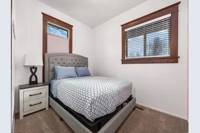 422 N 1280 W, Provo, UT 84601 - Photo 15