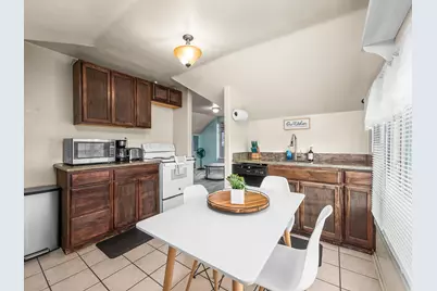 422 N 1280 W, Provo, UT 84601 - Photo 21