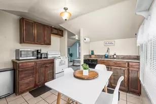 422 N 1280 W, Provo, UT 84601 - Photo 21