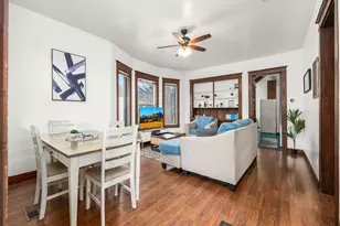 422 N 1280 W, Provo, UT 84601 - Photo 13