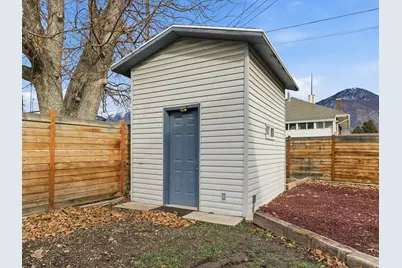 422 N 1280 W, Provo, UT 84601 - Photo 27