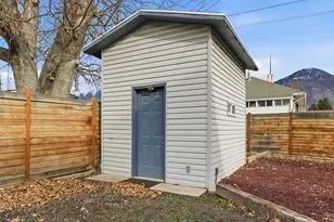 422 N 1280 W, Provo, UT 84601 - Photo 27