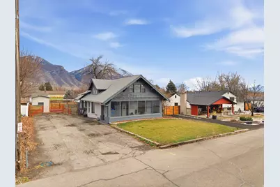 422 N 1280 W, Provo, UT 84601 - Photo 1