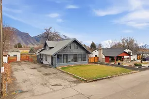 422 N 1280 W, Provo, UT 84601 - Photo 1