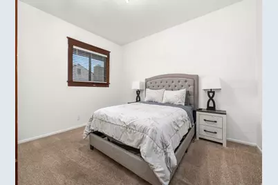 422 N 1280 W, Provo, UT 84601 - Photo 9