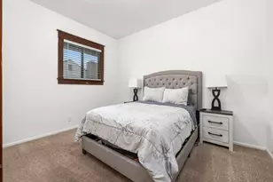 422 N 1280 W, Provo, UT 84601 - Photo 9