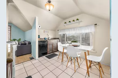 422 N 1280 W, Provo, UT 84601 - Photo 19