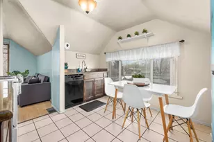 422 N 1280 W, Provo, UT 84601 - Photo 19