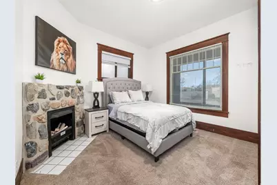 422 N 1280 W, Provo, UT 84601 - Photo 3