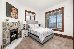 422 N 1280 W, Provo, UT 84601 - Photo 3