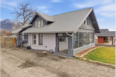 422 N 1280 W, Provo, UT 84601 - Photo 31