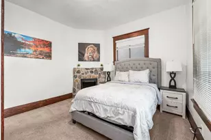 422 N 1280 W, Provo, UT 84601 - Photo 11