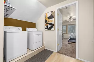 422 N 1280 W, Provo, UT 84601 - Photo 21