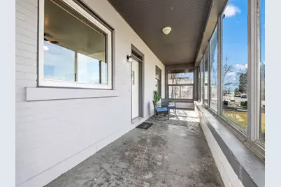 422 N 1280 W, Provo, UT 84601 - Photo 5