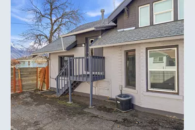 422 N 1280 W, Provo, UT 84601 - Photo 29