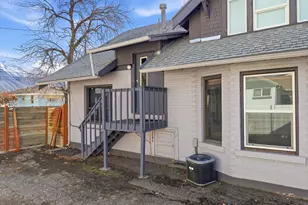 422 N 1280 W, Provo, UT 84601 - Photo 29